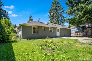 15520 32nd Ave NE, Shoreline, WA 98155 - Photo 24