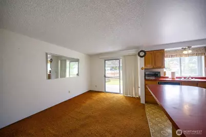 3132 SE Beechcrest Court, Port Orchard, WA 98366 - Photo 10