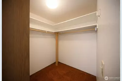 3132 SE Beechcrest Court, Port Orchard, WA 98366 - Photo 18