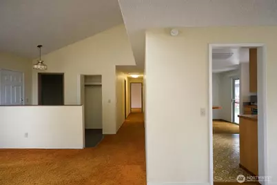 3132 SE Beechcrest Court, Port Orchard, WA 98366 - Photo 6
