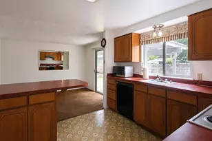 3132 SE Beechcrest Ct, Port Orchard, WA 98366 - Photo 8