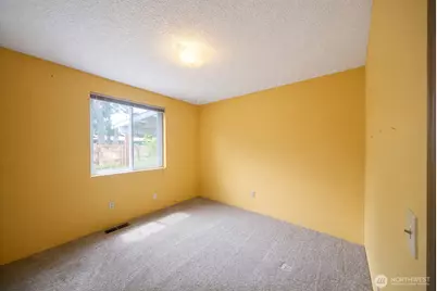 3132 SE Beechcrest Court, Port Orchard, WA 98366 - Photo 12