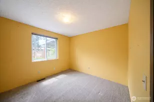3132 SE Beechcrest Ct, Port Orchard, WA 98366 - Photo 12