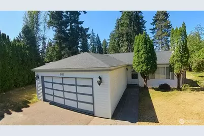 3132 SE Beechcrest Court, Port Orchard, WA 98366 - Photo 1