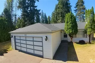 3132 SE Beechcrest Ct, Port Orchard, WA 98366 - Photo 1