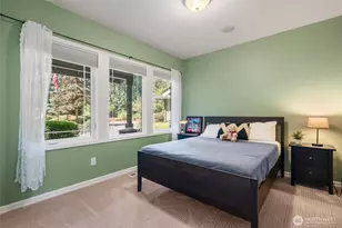 18330 SE 195th Pl, Renton, WA 98058 - Photo 24