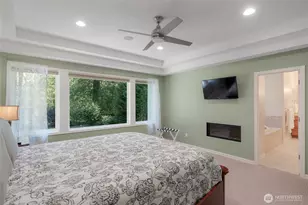 18330 SE 195th Pl, Renton, WA 98058 - Photo 20