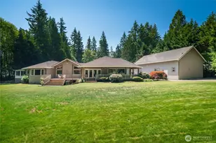 18330 SE 195th Pl, Renton, WA 98058 - Photo 34