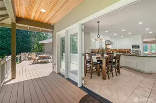 18330 SE 195th Pl, Renton, WA 98058 - Photo 18