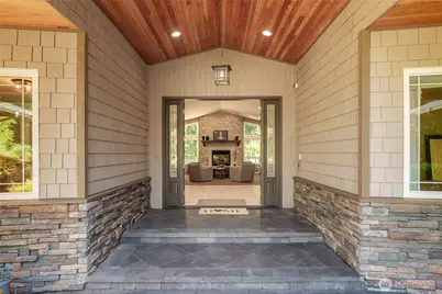18330 SE 195th Place, Renton, WA 98058 - Photo 4