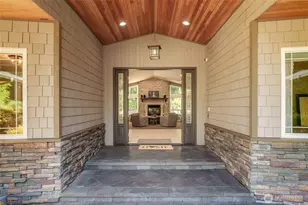 18330 SE 195th Pl, Renton, WA 98058 - Photo 4