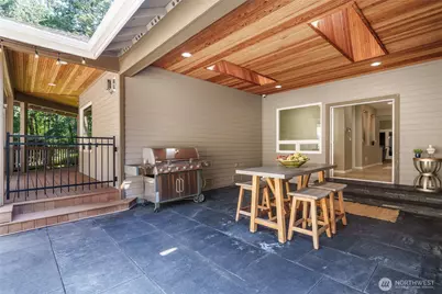 18330 SE 195th Place, Renton, WA 98058 - Photo 30