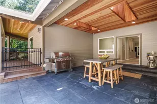 18330 SE 195th Pl, Renton, WA 98058 - Photo 30