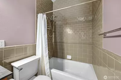 9130 45th Avenue SW #B, Seattle, WA 98136 - Photo 26