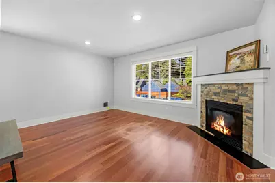 9130 45th Avenue SW #B, Seattle, WA 98136 - Photo 16