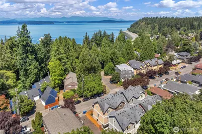 9130 45th Avenue SW #B, Seattle, WA 98136 - Photo 34