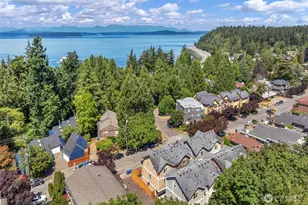 9130 45th Ave SW, Seattle, WA 98136 - Photo 34