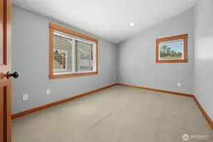 9130 45th Ave SW, Seattle, WA 98136 - Photo 24