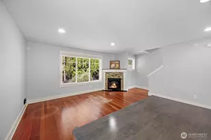9130 45th Ave SW, Seattle, WA 98136 - Photo 20