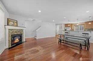 9130 45th Ave SW, Seattle, WA 98136 - Photo 18