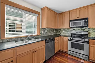 9130 45th Ave SW, Seattle, WA 98136 - Photo 8