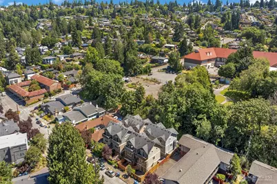 9130 45th Avenue SW #B, Seattle, WA 98136 - Photo 32
