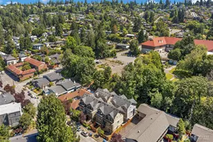 9130 45th Ave SW, Seattle, WA 98136 - Photo 32