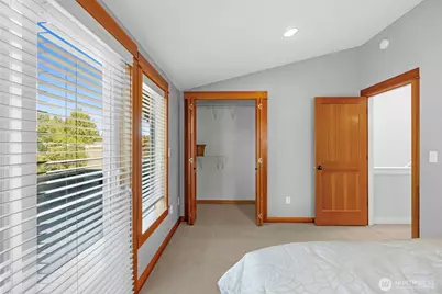 9130 45th Avenue SW #B, Seattle, WA 98136 - Photo 28