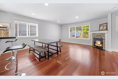 9130 45th Avenue SW #B, Seattle, WA 98136 - Photo 14