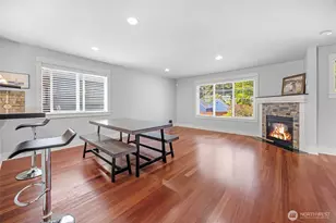 9130 45th Ave SW, Seattle, WA 98136 - Photo 14