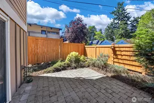 9130 45th Ave SW, Seattle, WA 98136 - Photo 6