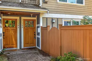 9130 45th Ave SW, Seattle, WA 98136 - Photo 2