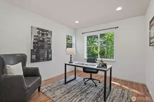 16147 NE 90th Way, Redmond, WA 98052 - Photo 18