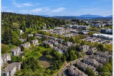 16147 NE 90th Way #3801, Redmond, WA 98052 - Photo 34