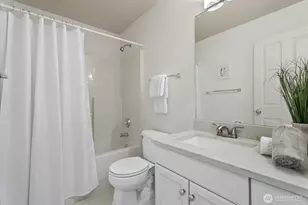 16147 NE 90th Way, Redmond, WA 98052 - Photo 20