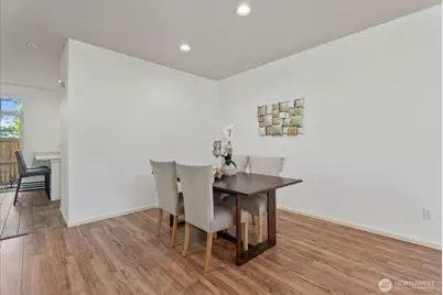 16147 NE 90th Way #3801, Redmond, WA 98052 - Photo 16