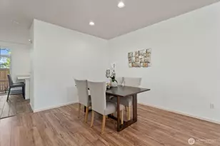 16147 NE 90th Way, Redmond, WA 98052 - Photo 16