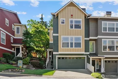 16147 NE 90th Way #3801, Redmond, WA 98052 - Photo 2