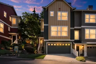 16147 NE 90th Way, Redmond, WA 98052 - Photo 1