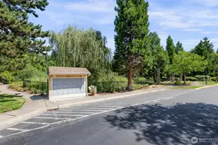 16147 NE 90th Way, Redmond, WA 98052 - Photo 32