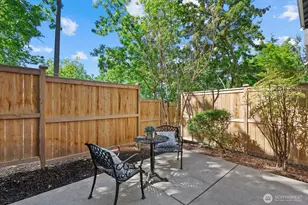 16147 NE 90th Way, Redmond, WA 98052 - Photo 26