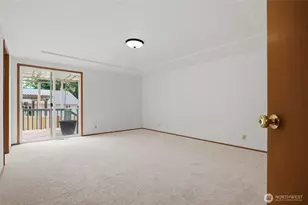 16616 37th Pl W, Lynnwood, WA 98037 - Photo 10