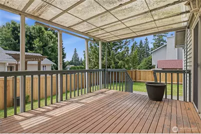 16616 37th Place W, Lynnwood, WA 98037 - Photo 20