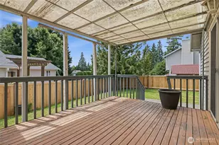 16616 37th Pl W, Lynnwood, WA 98037 - Photo 20