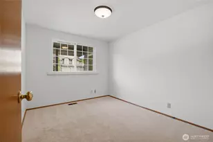 16616 37th Pl W, Lynnwood, WA 98037 - Photo 14