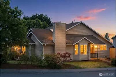16616 37th Place W, Lynnwood, WA 98037 - Photo 22
