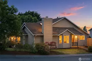 16616 37th Pl W, Lynnwood, WA 98037 - Photo 22
