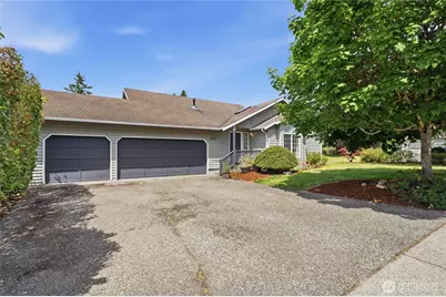 16616 37th Place W, Lynnwood, WA 98037 - Photo 2
