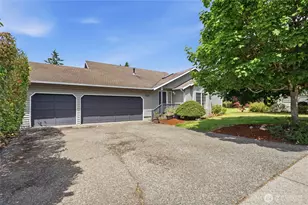 16616 37th Pl W, Lynnwood, WA 98037 - Photo 2