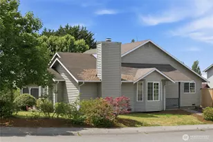 16616 37th Pl W, Lynnwood, WA 98037 - Photo 1